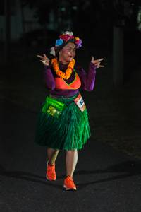 BIB: 
                            <button type="button" onclick="openModal(3482273)" class="btn btn-primary btn-sm float-right btn-popup" data-toggle="modal" data-target=".modal-high-quality">
                        <i class="fas fa-shopping-cart"></i> Add to Cart
                    </button>
                                            <button type="button" onclick="isThisMe(3482273, true)" class="btn btn-success btn-sm float-right btn-popup btn-isme hidden" data-toggle="tooltip" data-placement="bottom" title="นี่คือรูปของคุณใช่ไหม คลิกที่นี่เพื่อเอาเข้าอัลบั้ม">
                        <i class="fas fa-plus"></i> Add to album
                    </button>
                    <button type="button" onclick="isThisMe(3482273, false)" class="btn btn-warning btn-sm float-right btn-popup btn-isnotme hidden">
                        <i class="fas fa-ban"></i> Remove from album
                    </button>