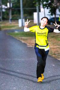 BIB: 
                            <button type="button" onclick="openModal(3479997)" class="btn btn-primary btn-sm float-right btn-popup" data-toggle="modal" data-target=".modal-high-quality">
                        <i class="fas fa-shopping-cart"></i> Add to Cart
                    </button>
                                            <button type="button" onclick="isThisMe(3479997, true)" class="btn btn-success btn-sm float-right btn-popup btn-isme hidden" data-toggle="tooltip" data-placement="bottom" title="นี่คือรูปของคุณใช่ไหม คลิกที่นี่เพื่อเอาเข้าอัลบั้ม">
                        <i class="fas fa-plus"></i> Add to album
                    </button>
                    <button type="button" onclick="isThisMe(3479997, false)" class="btn btn-warning btn-sm float-right btn-popup btn-isnotme hidden">
                        <i class="fas fa-ban"></i> Remove from album
                    </button>