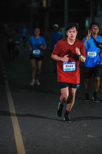 BIB: 6885, 6544
                            <button type="button" onclick="openModal(3481453)" class="btn btn-primary btn-sm float-right btn-popup" data-toggle="modal" data-target=".modal-high-quality">
                        <i class="fas fa-shopping-cart"></i> Add to Cart
                    </button>
                                            <button type="button" onclick="isThisMe(3481453, true)" class="btn btn-success btn-sm float-right btn-popup btn-isme hidden" data-toggle="tooltip" data-placement="bottom" title="นี่คือรูปของคุณใช่ไหม คลิกที่นี่เพื่อเอาเข้าอัลบั้ม">
                        <i class="fas fa-plus"></i> Add to album
                    </button>
                    <button type="button" onclick="isThisMe(3481453, false)" class="btn btn-warning btn-sm float-right btn-popup btn-isnotme hidden">
                        <i class="fas fa-ban"></i> Remove from album
                    </button>