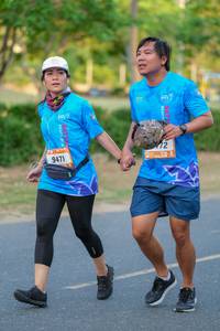BIB: 9471
                            <button type="button" onclick="openModal(3483311)" class="btn btn-primary btn-sm float-right btn-popup" data-toggle="modal" data-target=".modal-high-quality">
                        <i class="fas fa-shopping-cart"></i> Add to Cart
                    </button>
                                            <button type="button" onclick="isThisMe(3483311, true)" class="btn btn-success btn-sm float-right btn-popup btn-isme hidden" data-toggle="tooltip" data-placement="bottom" title="นี่คือรูปของคุณใช่ไหม คลิกที่นี่เพื่อเอาเข้าอัลบั้ม">
                        <i class="fas fa-plus"></i> Add to album
                    </button>
                    <button type="button" onclick="isThisMe(3483311, false)" class="btn btn-warning btn-sm float-right btn-popup btn-isnotme hidden">
                        <i class="fas fa-ban"></i> Remove from album
                    </button>