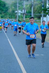 BIB: 9254
                            <button type="button" onclick="openModal(3470400)" class="btn btn-primary btn-sm float-right btn-popup" data-toggle="modal" data-target=".modal-high-quality">
                        <i class="fas fa-shopping-cart"></i> Add to Cart
                    </button>
                                            <button type="button" onclick="isThisMe(3470400, true)" class="btn btn-success btn-sm float-right btn-popup btn-isme hidden" data-toggle="tooltip" data-placement="bottom" title="นี่คือรูปของคุณใช่ไหม คลิกที่นี่เพื่อเอาเข้าอัลบั้ม">
                        <i class="fas fa-plus"></i> Add to album
                    </button>
                    <button type="button" onclick="isThisMe(3470400, false)" class="btn btn-warning btn-sm float-right btn-popup btn-isnotme hidden">
                        <i class="fas fa-ban"></i> Remove from album
                    </button>