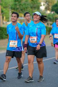 BIB: 1220, 9140, 9139
                            <button type="button" onclick="openModal(3486628)" class="btn btn-primary btn-sm float-right btn-popup" data-toggle="modal" data-target=".modal-high-quality">
                        <i class="fas fa-shopping-cart"></i> Add to Cart
                    </button>
                                            <button type="button" onclick="isThisMe(3486628, true)" class="btn btn-success btn-sm float-right btn-popup btn-isme hidden" data-toggle="tooltip" data-placement="bottom" title="นี่คือรูปของคุณใช่ไหม คลิกที่นี่เพื่อเอาเข้าอัลบั้ม">
                        <i class="fas fa-plus"></i> Add to album
                    </button>
                    <button type="button" onclick="isThisMe(3486628, false)" class="btn btn-warning btn-sm float-right btn-popup btn-isnotme hidden">
                        <i class="fas fa-ban"></i> Remove from album
                    </button>