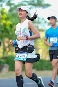 BIB: 6725
                            <button type="button" onclick="openModal(3476211)" class="btn btn-primary btn-sm float-right btn-popup" data-toggle="modal" data-target=".modal-high-quality">
                        <i class="fas fa-shopping-cart"></i> Add to Cart
                    </button>
                                            <button type="button" onclick="isThisMe(3476211, true)" class="btn btn-success btn-sm float-right btn-popup btn-isme hidden" data-toggle="tooltip" data-placement="bottom" title="นี่คือรูปของคุณใช่ไหม คลิกที่นี่เพื่อเอาเข้าอัลบั้ม">
                        <i class="fas fa-plus"></i> Add to album
                    </button>
                    <button type="button" onclick="isThisMe(3476211, false)" class="btn btn-warning btn-sm float-right btn-popup btn-isnotme hidden">
                        <i class="fas fa-ban"></i> Remove from album
                    </button>