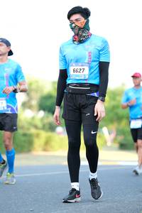 BIB: 6627
                            <button type="button" onclick="openModal(3175654)" class="btn btn-primary btn-sm float-right btn-popup" data-toggle="modal" data-target=".modal-high-quality">
                        <i class="fas fa-shopping-cart"></i> Add to Cart
                    </button>
                                            <button type="button" onclick="isThisMe(3175654, true)" class="btn btn-success btn-sm float-right btn-popup btn-isme hidden" data-toggle="tooltip" data-placement="bottom" title="นี่คือรูปของคุณใช่ไหม คลิกที่นี่เพื่อเอาเข้าอัลบั้ม">
                        <i class="fas fa-plus"></i> Add to album
                    </button>
                    <button type="button" onclick="isThisMe(3175654, false)" class="btn btn-warning btn-sm float-right btn-popup btn-isnotme hidden">
                        <i class="fas fa-ban"></i> Remove from album
                    </button>