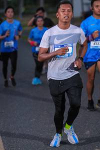 BIB: 613
                            <button type="button" onclick="openModal(3479905)" class="btn btn-primary btn-sm float-right btn-popup" data-toggle="modal" data-target=".modal-high-quality">
                        <i class="fas fa-shopping-cart"></i> Add to Cart
                    </button>
                                            <button type="button" onclick="isThisMe(3479905, true)" class="btn btn-success btn-sm float-right btn-popup btn-isme hidden" data-toggle="tooltip" data-placement="bottom" title="นี่คือรูปของคุณใช่ไหม คลิกที่นี่เพื่อเอาเข้าอัลบั้ม">
                        <i class="fas fa-plus"></i> Add to album
                    </button>
                    <button type="button" onclick="isThisMe(3479905, false)" class="btn btn-warning btn-sm float-right btn-popup btn-isnotme hidden">
                        <i class="fas fa-ban"></i> Remove from album
                    </button>