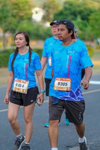 BIB: 8305, 8304
                            <button type="button" onclick="openModal(3485722)" class="btn btn-primary btn-sm float-right btn-popup" data-toggle="modal" data-target=".modal-high-quality">
                        <i class="fas fa-shopping-cart"></i> Add to Cart
                    </button>
                                            <button type="button" onclick="isThisMe(3485722, true)" class="btn btn-success btn-sm float-right btn-popup btn-isme hidden" data-toggle="tooltip" data-placement="bottom" title="นี่คือรูปของคุณใช่ไหม คลิกที่นี่เพื่อเอาเข้าอัลบั้ม">
                        <i class="fas fa-plus"></i> Add to album
                    </button>
                    <button type="button" onclick="isThisMe(3485722, false)" class="btn btn-warning btn-sm float-right btn-popup btn-isnotme hidden">
                        <i class="fas fa-ban"></i> Remove from album
                    </button>