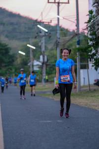 BIB: 
                            <button type="button" onclick="openModal(3479396)" class="btn btn-primary btn-sm float-right btn-popup" data-toggle="modal" data-target=".modal-high-quality">
                        <i class="fas fa-shopping-cart"></i> Add to Cart
                    </button>
                                            <button type="button" onclick="isThisMe(3479396, true)" class="btn btn-success btn-sm float-right btn-popup btn-isme hidden" data-toggle="tooltip" data-placement="bottom" title="นี่คือรูปของคุณใช่ไหม คลิกที่นี่เพื่อเอาเข้าอัลบั้ม">
                        <i class="fas fa-plus"></i> Add to album
                    </button>
                    <button type="button" onclick="isThisMe(3479396, false)" class="btn btn-warning btn-sm float-right btn-popup btn-isnotme hidden">
                        <i class="fas fa-ban"></i> Remove from album
                    </button>