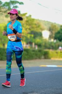 BIB: 8995
                            <button type="button" onclick="openModal(3481383)" class="btn btn-primary btn-sm float-right btn-popup" data-toggle="modal" data-target=".modal-high-quality">
                        <i class="fas fa-shopping-cart"></i> Add to Cart
                    </button>
                                            <button type="button" onclick="isThisMe(3481383, true)" class="btn btn-success btn-sm float-right btn-popup btn-isme hidden" data-toggle="tooltip" data-placement="bottom" title="นี่คือรูปของคุณใช่ไหม คลิกที่นี่เพื่อเอาเข้าอัลบั้ม">
                        <i class="fas fa-plus"></i> Add to album
                    </button>
                    <button type="button" onclick="isThisMe(3481383, false)" class="btn btn-warning btn-sm float-right btn-popup btn-isnotme hidden">
                        <i class="fas fa-ban"></i> Remove from album
                    </button>