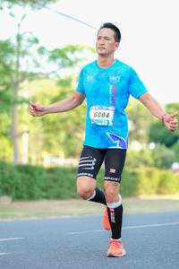 BIB: 6084
                            <button type="button" onclick="openModal(3471057)" class="btn btn-primary btn-sm float-right btn-popup" data-toggle="modal" data-target=".modal-high-quality">
                        <i class="fas fa-shopping-cart"></i> Add to Cart
                    </button>
                                            <button type="button" onclick="isThisMe(3471057, true)" class="btn btn-success btn-sm float-right btn-popup btn-isme hidden" data-toggle="tooltip" data-placement="bottom" title="นี่คือรูปของคุณใช่ไหม คลิกที่นี่เพื่อเอาเข้าอัลบั้ม">
                        <i class="fas fa-plus"></i> Add to album
                    </button>
                    <button type="button" onclick="isThisMe(3471057, false)" class="btn btn-warning btn-sm float-right btn-popup btn-isnotme hidden">
                        <i class="fas fa-ban"></i> Remove from album
                    </button>