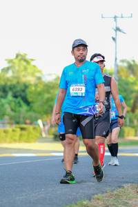 BIB: 6393
                            <button type="button" onclick="openModal(3476594)" class="btn btn-primary btn-sm float-right btn-popup" data-toggle="modal" data-target=".modal-high-quality">
                        <i class="fas fa-shopping-cart"></i> Add to Cart
                    </button>
                                            <button type="button" onclick="isThisMe(3476594, true)" class="btn btn-success btn-sm float-right btn-popup btn-isme hidden" data-toggle="tooltip" data-placement="bottom" title="นี่คือรูปของคุณใช่ไหม คลิกที่นี่เพื่อเอาเข้าอัลบั้ม">
                        <i class="fas fa-plus"></i> Add to album
                    </button>
                    <button type="button" onclick="isThisMe(3476594, false)" class="btn btn-warning btn-sm float-right btn-popup btn-isnotme hidden">
                        <i class="fas fa-ban"></i> Remove from album
                    </button>