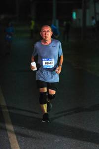 BIB: 6643
                            <button type="button" onclick="openModal(3482824)" class="btn btn-primary btn-sm float-right btn-popup" data-toggle="modal" data-target=".modal-high-quality">
                        <i class="fas fa-shopping-cart"></i> Add to Cart
                    </button>
                                            <button type="button" onclick="isThisMe(3482824, true)" class="btn btn-success btn-sm float-right btn-popup btn-isme hidden" data-toggle="tooltip" data-placement="bottom" title="นี่คือรูปของคุณใช่ไหม คลิกที่นี่เพื่อเอาเข้าอัลบั้ม">
                        <i class="fas fa-plus"></i> Add to album
                    </button>
                    <button type="button" onclick="isThisMe(3482824, false)" class="btn btn-warning btn-sm float-right btn-popup btn-isnotme hidden">
                        <i class="fas fa-ban"></i> Remove from album
                    </button>