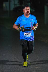 BIB: 6426
                            <button type="button" onclick="openModal(3481711)" class="btn btn-primary btn-sm float-right btn-popup" data-toggle="modal" data-target=".modal-high-quality">
                        <i class="fas fa-shopping-cart"></i> Add to Cart
                    </button>
                                            <button type="button" onclick="isThisMe(3481711, true)" class="btn btn-success btn-sm float-right btn-popup btn-isme hidden" data-toggle="tooltip" data-placement="bottom" title="นี่คือรูปของคุณใช่ไหม คลิกที่นี่เพื่อเอาเข้าอัลบั้ม">
                        <i class="fas fa-plus"></i> Add to album
                    </button>
                    <button type="button" onclick="isThisMe(3481711, false)" class="btn btn-warning btn-sm float-right btn-popup btn-isnotme hidden">
                        <i class="fas fa-ban"></i> Remove from album
                    </button>