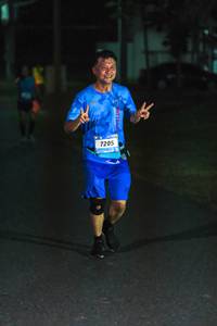 BIB: 7205
                            <button type="button" onclick="openModal(3485092)" class="btn btn-primary btn-sm float-right btn-popup" data-toggle="modal" data-target=".modal-high-quality">
                        <i class="fas fa-shopping-cart"></i> Add to Cart
                    </button>
                                            <button type="button" onclick="isThisMe(3485092, true)" class="btn btn-success btn-sm float-right btn-popup btn-isme hidden" data-toggle="tooltip" data-placement="bottom" title="นี่คือรูปของคุณใช่ไหม คลิกที่นี่เพื่อเอาเข้าอัลบั้ม">
                        <i class="fas fa-plus"></i> Add to album
                    </button>
                    <button type="button" onclick="isThisMe(3485092, false)" class="btn btn-warning btn-sm float-right btn-popup btn-isnotme hidden">
                        <i class="fas fa-ban"></i> Remove from album
                    </button>