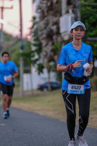 BIB: 6522
                            <button type="button" onclick="openModal(3479121)" class="btn btn-primary btn-sm float-right btn-popup" data-toggle="modal" data-target=".modal-high-quality">
                        <i class="fas fa-shopping-cart"></i> Add to Cart
                    </button>
                                            <button type="button" onclick="isThisMe(3479121, true)" class="btn btn-success btn-sm float-right btn-popup btn-isme hidden" data-toggle="tooltip" data-placement="bottom" title="นี่คือรูปของคุณใช่ไหม คลิกที่นี่เพื่อเอาเข้าอัลบั้ม">
                        <i class="fas fa-plus"></i> Add to album
                    </button>
                    <button type="button" onclick="isThisMe(3479121, false)" class="btn btn-warning btn-sm float-right btn-popup btn-isnotme hidden">
                        <i class="fas fa-ban"></i> Remove from album
                    </button>