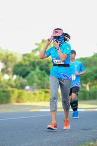 BIB: 133
                            <button type="button" onclick="openModal(3474028)" class="btn btn-primary btn-sm float-right btn-popup" data-toggle="modal" data-target=".modal-high-quality">
                        <i class="fas fa-shopping-cart"></i> Add to Cart
                    </button>
                                            <button type="button" onclick="isThisMe(3474028, true)" class="btn btn-success btn-sm float-right btn-popup btn-isme hidden" data-toggle="tooltip" data-placement="bottom" title="นี่คือรูปของคุณใช่ไหม คลิกที่นี่เพื่อเอาเข้าอัลบั้ม">
                        <i class="fas fa-plus"></i> Add to album
                    </button>
                    <button type="button" onclick="isThisMe(3474028, false)" class="btn btn-warning btn-sm float-right btn-popup btn-isnotme hidden">
                        <i class="fas fa-ban"></i> Remove from album
                    </button>