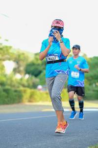 BIB: 133
                            <button type="button" onclick="openModal(3474034)" class="btn btn-primary btn-sm float-right btn-popup" data-toggle="modal" data-target=".modal-high-quality">
                        <i class="fas fa-shopping-cart"></i> Add to Cart
                    </button>
                                            <button type="button" onclick="isThisMe(3474034, true)" class="btn btn-success btn-sm float-right btn-popup btn-isme hidden" data-toggle="tooltip" data-placement="bottom" title="นี่คือรูปของคุณใช่ไหม คลิกที่นี่เพื่อเอาเข้าอัลบั้ม">
                        <i class="fas fa-plus"></i> Add to album
                    </button>
                    <button type="button" onclick="isThisMe(3474034, false)" class="btn btn-warning btn-sm float-right btn-popup btn-isnotme hidden">
                        <i class="fas fa-ban"></i> Remove from album
                    </button>