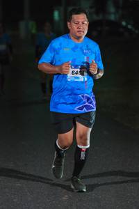 BIB: 
                            <button type="button" onclick="openModal(3483539)" class="btn btn-primary btn-sm float-right btn-popup" data-toggle="modal" data-target=".modal-high-quality">
                        <i class="fas fa-shopping-cart"></i> Add to Cart
                    </button>
                                            <button type="button" onclick="isThisMe(3483539, true)" class="btn btn-success btn-sm float-right btn-popup btn-isme hidden" data-toggle="tooltip" data-placement="bottom" title="นี่คือรูปของคุณใช่ไหม คลิกที่นี่เพื่อเอาเข้าอัลบั้ม">
                        <i class="fas fa-plus"></i> Add to album
                    </button>
                    <button type="button" onclick="isThisMe(3483539, false)" class="btn btn-warning btn-sm float-right btn-popup btn-isnotme hidden">
                        <i class="fas fa-ban"></i> Remove from album
                    </button>