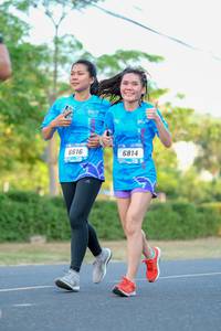 BIB: 6616, 6814
                            <button type="button" onclick="openModal(3476115)" class="btn btn-primary btn-sm float-right btn-popup" data-toggle="modal" data-target=".modal-high-quality">
                        <i class="fas fa-shopping-cart"></i> Add to Cart
                    </button>
                                            <button type="button" onclick="isThisMe(3476115, true)" class="btn btn-success btn-sm float-right btn-popup btn-isme hidden" data-toggle="tooltip" data-placement="bottom" title="นี่คือรูปของคุณใช่ไหม คลิกที่นี่เพื่อเอาเข้าอัลบั้ม">
                        <i class="fas fa-plus"></i> Add to album
                    </button>
                    <button type="button" onclick="isThisMe(3476115, false)" class="btn btn-warning btn-sm float-right btn-popup btn-isnotme hidden">
                        <i class="fas fa-ban"></i> Remove from album
                    </button>