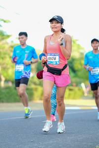 BIB: 
                            <button type="button" onclick="openModal(3473550)" class="btn btn-primary btn-sm float-right btn-popup" data-toggle="modal" data-target=".modal-high-quality">
                        <i class="fas fa-shopping-cart"></i> Add to Cart
                    </button>
                                            <button type="button" onclick="isThisMe(3473550, true)" class="btn btn-success btn-sm float-right btn-popup btn-isme hidden" data-toggle="tooltip" data-placement="bottom" title="นี่คือรูปของคุณใช่ไหม คลิกที่นี่เพื่อเอาเข้าอัลบั้ม">
                        <i class="fas fa-plus"></i> Add to album
                    </button>
                    <button type="button" onclick="isThisMe(3473550, false)" class="btn btn-warning btn-sm float-right btn-popup btn-isnotme hidden">
                        <i class="fas fa-ban"></i> Remove from album
                    </button>