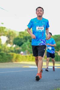 BIB: 6258
                            <button type="button" onclick="openModal(3476179)" class="btn btn-primary btn-sm float-right btn-popup" data-toggle="modal" data-target=".modal-high-quality">
                        <i class="fas fa-shopping-cart"></i> Add to Cart
                    </button>
                                            <button type="button" onclick="isThisMe(3476179, true)" class="btn btn-success btn-sm float-right btn-popup btn-isme hidden" data-toggle="tooltip" data-placement="bottom" title="นี่คือรูปของคุณใช่ไหม คลิกที่นี่เพื่อเอาเข้าอัลบั้ม">
                        <i class="fas fa-plus"></i> Add to album
                    </button>
                    <button type="button" onclick="isThisMe(3476179, false)" class="btn btn-warning btn-sm float-right btn-popup btn-isnotme hidden">
                        <i class="fas fa-ban"></i> Remove from album
                    </button>