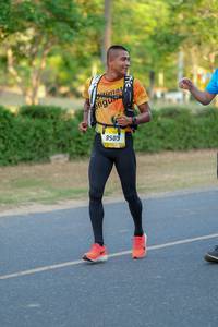 BIB: 9509
                            <button type="button" onclick="openModal(3480714)" class="btn btn-primary btn-sm float-right btn-popup" data-toggle="modal" data-target=".modal-high-quality">
                        <i class="fas fa-shopping-cart"></i> Add to Cart
                    </button>
                                            <button type="button" onclick="isThisMe(3480714, true)" class="btn btn-success btn-sm float-right btn-popup btn-isme hidden" data-toggle="tooltip" data-placement="bottom" title="นี่คือรูปของคุณใช่ไหม คลิกที่นี่เพื่อเอาเข้าอัลบั้ม">
                        <i class="fas fa-plus"></i> Add to album
                    </button>
                    <button type="button" onclick="isThisMe(3480714, false)" class="btn btn-warning btn-sm float-right btn-popup btn-isnotme hidden">
                        <i class="fas fa-ban"></i> Remove from album
                    </button>