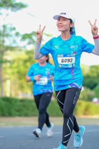 BIB: 6092
                            <button type="button" onclick="openModal(3473683)" class="btn btn-primary btn-sm float-right btn-popup" data-toggle="modal" data-target=".modal-high-quality">
                        <i class="fas fa-shopping-cart"></i> Add to Cart
                    </button>
                                            <button type="button" onclick="isThisMe(3473683, true)" class="btn btn-success btn-sm float-right btn-popup btn-isme hidden" data-toggle="tooltip" data-placement="bottom" title="นี่คือรูปของคุณใช่ไหม คลิกที่นี่เพื่อเอาเข้าอัลบั้ม">
                        <i class="fas fa-plus"></i> Add to album
                    </button>
                    <button type="button" onclick="isThisMe(3473683, false)" class="btn btn-warning btn-sm float-right btn-popup btn-isnotme hidden">
                        <i class="fas fa-ban"></i> Remove from album
                    </button>