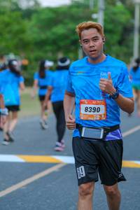 BIB: 8390
                            <button type="button" onclick="openModal(3488934)" class="btn btn-primary btn-sm float-right btn-popup" data-toggle="modal" data-target=".modal-high-quality">
                        <i class="fas fa-shopping-cart"></i> Add to Cart
                    </button>
                                            <button type="button" onclick="isThisMe(3488934, true)" class="btn btn-success btn-sm float-right btn-popup btn-isme hidden" data-toggle="tooltip" data-placement="bottom" title="นี่คือรูปของคุณใช่ไหม คลิกที่นี่เพื่อเอาเข้าอัลบั้ม">
                        <i class="fas fa-plus"></i> Add to album
                    </button>
                    <button type="button" onclick="isThisMe(3488934, false)" class="btn btn-warning btn-sm float-right btn-popup btn-isnotme hidden">
                        <i class="fas fa-ban"></i> Remove from album
                    </button>