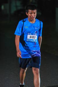 BIB: 6122
                            <button type="button" onclick="openModal(3484941)" class="btn btn-primary btn-sm float-right btn-popup" data-toggle="modal" data-target=".modal-high-quality">
                        <i class="fas fa-shopping-cart"></i> Add to Cart
                    </button>
                                            <button type="button" onclick="isThisMe(3484941, true)" class="btn btn-success btn-sm float-right btn-popup btn-isme hidden" data-toggle="tooltip" data-placement="bottom" title="นี่คือรูปของคุณใช่ไหม คลิกที่นี่เพื่อเอาเข้าอัลบั้ม">
                        <i class="fas fa-plus"></i> Add to album
                    </button>
                    <button type="button" onclick="isThisMe(3484941, false)" class="btn btn-warning btn-sm float-right btn-popup btn-isnotme hidden">
                        <i class="fas fa-ban"></i> Remove from album
                    </button>