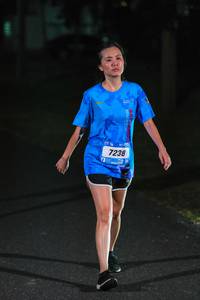 BIB: 7238
                            <button type="button" onclick="openModal(3483370)" class="btn btn-primary btn-sm float-right btn-popup" data-toggle="modal" data-target=".modal-high-quality">
                        <i class="fas fa-shopping-cart"></i> Add to Cart
                    </button>
                                            <button type="button" onclick="isThisMe(3483370, true)" class="btn btn-success btn-sm float-right btn-popup btn-isme hidden" data-toggle="tooltip" data-placement="bottom" title="นี่คือรูปของคุณใช่ไหม คลิกที่นี่เพื่อเอาเข้าอัลบั้ม">
                        <i class="fas fa-plus"></i> Add to album
                    </button>
                    <button type="button" onclick="isThisMe(3483370, false)" class="btn btn-warning btn-sm float-right btn-popup btn-isnotme hidden">
                        <i class="fas fa-ban"></i> Remove from album
                    </button>