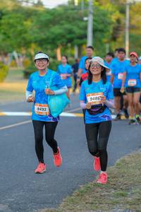 BIB: 9486, 9493
                            <button type="button" onclick="openModal(3486265)" class="btn btn-primary btn-sm float-right btn-popup" data-toggle="modal" data-target=".modal-high-quality">
                        <i class="fas fa-shopping-cart"></i> Add to Cart
                    </button>
                                            <button type="button" onclick="isThisMe(3486265, true)" class="btn btn-success btn-sm float-right btn-popup btn-isme hidden" data-toggle="tooltip" data-placement="bottom" title="นี่คือรูปของคุณใช่ไหม คลิกที่นี่เพื่อเอาเข้าอัลบั้ม">
                        <i class="fas fa-plus"></i> Add to album
                    </button>
                    <button type="button" onclick="isThisMe(3486265, false)" class="btn btn-warning btn-sm float-right btn-popup btn-isnotme hidden">
                        <i class="fas fa-ban"></i> Remove from album
                    </button>
