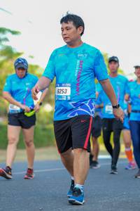 BIB: 
                            <button type="button" onclick="openModal(3476071)" class="btn btn-primary btn-sm float-right btn-popup" data-toggle="modal" data-target=".modal-high-quality">
                        <i class="fas fa-shopping-cart"></i> Add to Cart
                    </button>
                                            <button type="button" onclick="isThisMe(3476071, true)" class="btn btn-success btn-sm float-right btn-popup btn-isme hidden" data-toggle="tooltip" data-placement="bottom" title="นี่คือรูปของคุณใช่ไหม คลิกที่นี่เพื่อเอาเข้าอัลบั้ม">
                        <i class="fas fa-plus"></i> Add to album
                    </button>
                    <button type="button" onclick="isThisMe(3476071, false)" class="btn btn-warning btn-sm float-right btn-popup btn-isnotme hidden">
                        <i class="fas fa-ban"></i> Remove from album
                    </button>