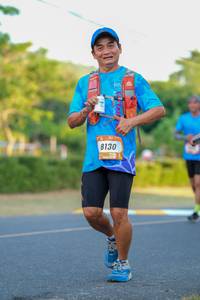 BIB: 8130
                            <button type="button" onclick="openModal(3481679)" class="btn btn-primary btn-sm float-right btn-popup" data-toggle="modal" data-target=".modal-high-quality">
                        <i class="fas fa-shopping-cart"></i> Add to Cart
                    </button>
                                            <button type="button" onclick="isThisMe(3481679, true)" class="btn btn-success btn-sm float-right btn-popup btn-isme hidden" data-toggle="tooltip" data-placement="bottom" title="นี่คือรูปของคุณใช่ไหม คลิกที่นี่เพื่อเอาเข้าอัลบั้ม">
                        <i class="fas fa-plus"></i> Add to album
                    </button>
                    <button type="button" onclick="isThisMe(3481679, false)" class="btn btn-warning btn-sm float-right btn-popup btn-isnotme hidden">
                        <i class="fas fa-ban"></i> Remove from album
                    </button>