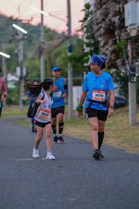 BIB: 9699
                            <button type="button" onclick="openModal(3479062)" class="btn btn-primary btn-sm float-right btn-popup" data-toggle="modal" data-target=".modal-high-quality">
                        <i class="fas fa-shopping-cart"></i> Add to Cart
                    </button>
                                            <button type="button" onclick="isThisMe(3479062, true)" class="btn btn-success btn-sm float-right btn-popup btn-isme hidden" data-toggle="tooltip" data-placement="bottom" title="นี่คือรูปของคุณใช่ไหม คลิกที่นี่เพื่อเอาเข้าอัลบั้ม">
                        <i class="fas fa-plus"></i> Add to album
                    </button>
                    <button type="button" onclick="isThisMe(3479062, false)" class="btn btn-warning btn-sm float-right btn-popup btn-isnotme hidden">
                        <i class="fas fa-ban"></i> Remove from album
                    </button>