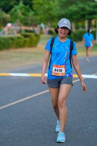 BIB: 8416
                            <button type="button" onclick="openModal(3488285)" class="btn btn-primary btn-sm float-right btn-popup" data-toggle="modal" data-target=".modal-high-quality">
                        <i class="fas fa-shopping-cart"></i> Add to Cart
                    </button>
                                            <button type="button" onclick="isThisMe(3488285, true)" class="btn btn-success btn-sm float-right btn-popup btn-isme hidden" data-toggle="tooltip" data-placement="bottom" title="นี่คือรูปของคุณใช่ไหม คลิกที่นี่เพื่อเอาเข้าอัลบั้ม">
                        <i class="fas fa-plus"></i> Add to album
                    </button>
                    <button type="button" onclick="isThisMe(3488285, false)" class="btn btn-warning btn-sm float-right btn-popup btn-isnotme hidden">
                        <i class="fas fa-ban"></i> Remove from album
                    </button>