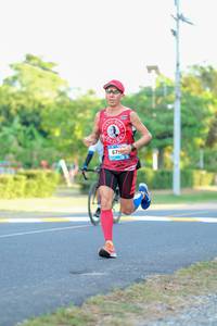 BIB: 
                            <button type="button" onclick="openModal(3469939)" class="btn btn-primary btn-sm float-right btn-popup" data-toggle="modal" data-target=".modal-high-quality">
                        <i class="fas fa-shopping-cart"></i> Add to Cart
                    </button>
                                            <button type="button" onclick="isThisMe(3469939, true)" class="btn btn-success btn-sm float-right btn-popup btn-isme hidden" data-toggle="tooltip" data-placement="bottom" title="นี่คือรูปของคุณใช่ไหม คลิกที่นี่เพื่อเอาเข้าอัลบั้ม">
                        <i class="fas fa-plus"></i> Add to album
                    </button>
                    <button type="button" onclick="isThisMe(3469939, false)" class="btn btn-warning btn-sm float-right btn-popup btn-isnotme hidden">
                        <i class="fas fa-ban"></i> Remove from album
                    </button>