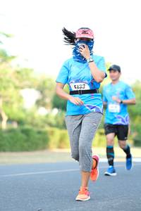 BIB: 6133
                            <button type="button" onclick="openModal(3177236)" class="btn btn-primary btn-sm float-right btn-popup" data-toggle="modal" data-target=".modal-high-quality">
                        <i class="fas fa-shopping-cart"></i> Add to Cart
                    </button>
                                            <button type="button" onclick="isThisMe(3177236, true)" class="btn btn-success btn-sm float-right btn-popup btn-isme hidden" data-toggle="tooltip" data-placement="bottom" title="นี่คือรูปของคุณใช่ไหม คลิกที่นี่เพื่อเอาเข้าอัลบั้ม">
                        <i class="fas fa-plus"></i> Add to album
                    </button>
                    <button type="button" onclick="isThisMe(3177236, false)" class="btn btn-warning btn-sm float-right btn-popup btn-isnotme hidden">
                        <i class="fas fa-ban"></i> Remove from album
                    </button>