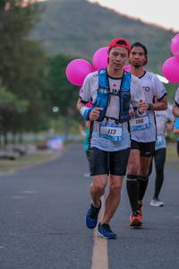 BIB: 106, 113
                            <button type="button" onclick="openModal(3478478)" class="btn btn-primary btn-sm float-right btn-popup" data-toggle="modal" data-target=".modal-high-quality">
                        <i class="fas fa-shopping-cart"></i> Add to Cart
                    </button>
                                            <button type="button" onclick="isThisMe(3478478, true)" class="btn btn-success btn-sm float-right btn-popup btn-isme hidden" data-toggle="tooltip" data-placement="bottom" title="นี่คือรูปของคุณใช่ไหม คลิกที่นี่เพื่อเอาเข้าอัลบั้ม">
                        <i class="fas fa-plus"></i> Add to album
                    </button>
                    <button type="button" onclick="isThisMe(3478478, false)" class="btn btn-warning btn-sm float-right btn-popup btn-isnotme hidden">
                        <i class="fas fa-ban"></i> Remove from album
                    </button>