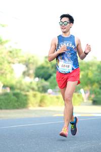 BIB: 6848
                            <button type="button" onclick="openModal(3168768)" class="btn btn-primary btn-sm float-right btn-popup" data-toggle="modal" data-target=".modal-high-quality">
                        <i class="fas fa-shopping-cart"></i> Add to Cart
                    </button>
                                            <button type="button" onclick="isThisMe(3168768, true)" class="btn btn-success btn-sm float-right btn-popup btn-isme hidden" data-toggle="tooltip" data-placement="bottom" title="นี่คือรูปของคุณใช่ไหม คลิกที่นี่เพื่อเอาเข้าอัลบั้ม">
                        <i class="fas fa-plus"></i> Add to album
                    </button>
                    <button type="button" onclick="isThisMe(3168768, false)" class="btn btn-warning btn-sm float-right btn-popup btn-isnotme hidden">
                        <i class="fas fa-ban"></i> Remove from album
                    </button>