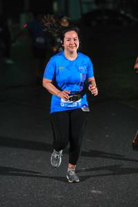 BIB: 
                            <button type="button" onclick="openModal(3484266)" class="btn btn-primary btn-sm float-right btn-popup" data-toggle="modal" data-target=".modal-high-quality">
                        <i class="fas fa-shopping-cart"></i> Add to Cart
                    </button>
                                            <button type="button" onclick="isThisMe(3484266, true)" class="btn btn-success btn-sm float-right btn-popup btn-isme hidden" data-toggle="tooltip" data-placement="bottom" title="นี่คือรูปของคุณใช่ไหม คลิกที่นี่เพื่อเอาเข้าอัลบั้ม">
                        <i class="fas fa-plus"></i> Add to album
                    </button>
                    <button type="button" onclick="isThisMe(3484266, false)" class="btn btn-warning btn-sm float-right btn-popup btn-isnotme hidden">
                        <i class="fas fa-ban"></i> Remove from album
                    </button>