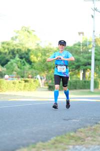 BIB: 7239
                            <button type="button" onclick="openModal(3173903)" class="btn btn-primary btn-sm float-right btn-popup" data-toggle="modal" data-target=".modal-high-quality">
                        <i class="fas fa-shopping-cart"></i> Add to Cart
                    </button>
                                            <button type="button" onclick="isThisMe(3173903, true)" class="btn btn-success btn-sm float-right btn-popup btn-isme hidden" data-toggle="tooltip" data-placement="bottom" title="นี่คือรูปของคุณใช่ไหม คลิกที่นี่เพื่อเอาเข้าอัลบั้ม">
                        <i class="fas fa-plus"></i> Add to album
                    </button>
                    <button type="button" onclick="isThisMe(3173903, false)" class="btn btn-warning btn-sm float-right btn-popup btn-isnotme hidden">
                        <i class="fas fa-ban"></i> Remove from album
                    </button>