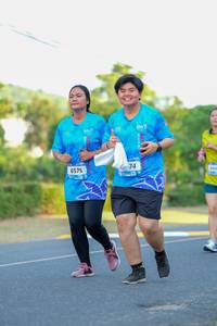 BIB: 6575
                            <button type="button" onclick="openModal(3478894)" class="btn btn-primary btn-sm float-right btn-popup" data-toggle="modal" data-target=".modal-high-quality">
                        <i class="fas fa-shopping-cart"></i> Add to Cart
                    </button>
                                            <button type="button" onclick="isThisMe(3478894, true)" class="btn btn-success btn-sm float-right btn-popup btn-isme hidden" data-toggle="tooltip" data-placement="bottom" title="นี่คือรูปของคุณใช่ไหม คลิกที่นี่เพื่อเอาเข้าอัลบั้ม">
                        <i class="fas fa-plus"></i> Add to album
                    </button>
                    <button type="button" onclick="isThisMe(3478894, false)" class="btn btn-warning btn-sm float-right btn-popup btn-isnotme hidden">
                        <i class="fas fa-ban"></i> Remove from album
                    </button>