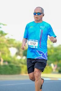 BIB: 7213
                            <button type="button" onclick="openModal(3473606)" class="btn btn-primary btn-sm float-right btn-popup" data-toggle="modal" data-target=".modal-high-quality">
                        <i class="fas fa-shopping-cart"></i> Add to Cart
                    </button>
                                            <button type="button" onclick="isThisMe(3473606, true)" class="btn btn-success btn-sm float-right btn-popup btn-isme hidden" data-toggle="tooltip" data-placement="bottom" title="นี่คือรูปของคุณใช่ไหม คลิกที่นี่เพื่อเอาเข้าอัลบั้ม">
                        <i class="fas fa-plus"></i> Add to album
                    </button>
                    <button type="button" onclick="isThisMe(3473606, false)" class="btn btn-warning btn-sm float-right btn-popup btn-isnotme hidden">
                        <i class="fas fa-ban"></i> Remove from album
                    </button>