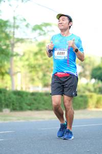 BIB: 6091
                            <button type="button" onclick="openModal(3176038)" class="btn btn-primary btn-sm float-right btn-popup" data-toggle="modal" data-target=".modal-high-quality">
                        <i class="fas fa-shopping-cart"></i> Add to Cart
                    </button>
                                            <button type="button" onclick="isThisMe(3176038, true)" class="btn btn-success btn-sm float-right btn-popup btn-isme hidden" data-toggle="tooltip" data-placement="bottom" title="นี่คือรูปของคุณใช่ไหม คลิกที่นี่เพื่อเอาเข้าอัลบั้ม">
                        <i class="fas fa-plus"></i> Add to album
                    </button>
                    <button type="button" onclick="isThisMe(3176038, false)" class="btn btn-warning btn-sm float-right btn-popup btn-isnotme hidden">
                        <i class="fas fa-ban"></i> Remove from album
                    </button>