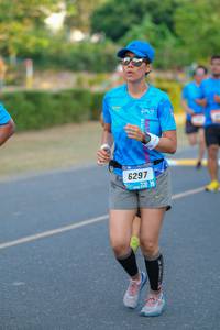 BIB: 6297
                            <button type="button" onclick="openModal(3482812)" class="btn btn-primary btn-sm float-right btn-popup" data-toggle="modal" data-target=".modal-high-quality">
                        <i class="fas fa-shopping-cart"></i> Add to Cart
                    </button>
                                            <button type="button" onclick="isThisMe(3482812, true)" class="btn btn-success btn-sm float-right btn-popup btn-isme hidden" data-toggle="tooltip" data-placement="bottom" title="นี่คือรูปของคุณใช่ไหม คลิกที่นี่เพื่อเอาเข้าอัลบั้ม">
                        <i class="fas fa-plus"></i> Add to album
                    </button>
                    <button type="button" onclick="isThisMe(3482812, false)" class="btn btn-warning btn-sm float-right btn-popup btn-isnotme hidden">
                        <i class="fas fa-ban"></i> Remove from album
                    </button>