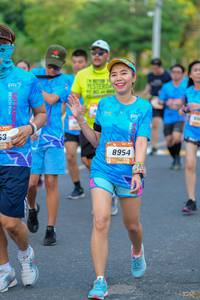 BIB: 8954, 
                            <button type="button" onclick="openModal(3482357)" class="btn btn-primary btn-sm float-right btn-popup" data-toggle="modal" data-target=".modal-high-quality">
                        <i class="fas fa-shopping-cart"></i> Add to Cart
                    </button>
                                            <button type="button" onclick="isThisMe(3482357, true)" class="btn btn-success btn-sm float-right btn-popup btn-isme hidden" data-toggle="tooltip" data-placement="bottom" title="นี่คือรูปของคุณใช่ไหม คลิกที่นี่เพื่อเอาเข้าอัลบั้ม">
                        <i class="fas fa-plus"></i> Add to album
                    </button>
                    <button type="button" onclick="isThisMe(3482357, false)" class="btn btn-warning btn-sm float-right btn-popup btn-isnotme hidden">
                        <i class="fas fa-ban"></i> Remove from album
                    </button>