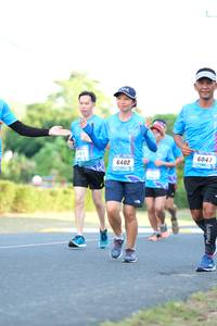 BIB: 6047, 6402
                            <button type="button" onclick="openModal(3177522)" class="btn btn-primary btn-sm float-right btn-popup" data-toggle="modal" data-target=".modal-high-quality">
                        <i class="fas fa-shopping-cart"></i> Add to Cart
                    </button>
                                            <button type="button" onclick="isThisMe(3177522, true)" class="btn btn-success btn-sm float-right btn-popup btn-isme hidden" data-toggle="tooltip" data-placement="bottom" title="นี่คือรูปของคุณใช่ไหม คลิกที่นี่เพื่อเอาเข้าอัลบั้ม">
                        <i class="fas fa-plus"></i> Add to album
                    </button>
                    <button type="button" onclick="isThisMe(3177522, false)" class="btn btn-warning btn-sm float-right btn-popup btn-isnotme hidden">
                        <i class="fas fa-ban"></i> Remove from album
                    </button>