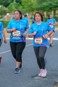 BIB: 9428, 9432
                            <button type="button" onclick="openModal(3487669)" class="btn btn-primary btn-sm float-right btn-popup" data-toggle="modal" data-target=".modal-high-quality">
                        <i class="fas fa-shopping-cart"></i> Add to Cart
                    </button>
                                            <button type="button" onclick="isThisMe(3487669, true)" class="btn btn-success btn-sm float-right btn-popup btn-isme hidden" data-toggle="tooltip" data-placement="bottom" title="นี่คือรูปของคุณใช่ไหม คลิกที่นี่เพื่อเอาเข้าอัลบั้ม">
                        <i class="fas fa-plus"></i> Add to album
                    </button>
                    <button type="button" onclick="isThisMe(3487669, false)" class="btn btn-warning btn-sm float-right btn-popup btn-isnotme hidden">
                        <i class="fas fa-ban"></i> Remove from album
                    </button>
