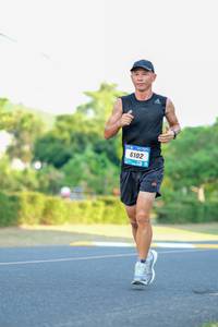 BIB: 6102
                            <button type="button" onclick="openModal(3471470)" class="btn btn-primary btn-sm float-right btn-popup" data-toggle="modal" data-target=".modal-high-quality">
                        <i class="fas fa-shopping-cart"></i> Add to Cart
                    </button>
                                            <button type="button" onclick="isThisMe(3471470, true)" class="btn btn-success btn-sm float-right btn-popup btn-isme hidden" data-toggle="tooltip" data-placement="bottom" title="นี่คือรูปของคุณใช่ไหม คลิกที่นี่เพื่อเอาเข้าอัลบั้ม">
                        <i class="fas fa-plus"></i> Add to album
                    </button>
                    <button type="button" onclick="isThisMe(3471470, false)" class="btn btn-warning btn-sm float-right btn-popup btn-isnotme hidden">
                        <i class="fas fa-ban"></i> Remove from album
                    </button>