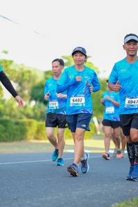 BIB: 6402, 6047, 783
                            <button type="button" onclick="openModal(3474192)" class="btn btn-primary btn-sm float-right btn-popup" data-toggle="modal" data-target=".modal-high-quality">
                        <i class="fas fa-shopping-cart"></i> Add to Cart
                    </button>
                                            <button type="button" onclick="isThisMe(3474192, true)" class="btn btn-success btn-sm float-right btn-popup btn-isme hidden" data-toggle="tooltip" data-placement="bottom" title="นี่คือรูปของคุณใช่ไหม คลิกที่นี่เพื่อเอาเข้าอัลบั้ม">
                        <i class="fas fa-plus"></i> Add to album
                    </button>
                    <button type="button" onclick="isThisMe(3474192, false)" class="btn btn-warning btn-sm float-right btn-popup btn-isnotme hidden">
                        <i class="fas fa-ban"></i> Remove from album
                    </button>