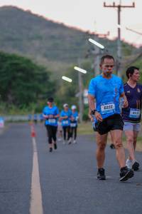 BIB: 
                            <button type="button" onclick="openModal(3478834)" class="btn btn-primary btn-sm float-right btn-popup" data-toggle="modal" data-target=".modal-high-quality">
                        <i class="fas fa-shopping-cart"></i> Add to Cart
                    </button>
                                            <button type="button" onclick="isThisMe(3478834, true)" class="btn btn-success btn-sm float-right btn-popup btn-isme hidden" data-toggle="tooltip" data-placement="bottom" title="นี่คือรูปของคุณใช่ไหม คลิกที่นี่เพื่อเอาเข้าอัลบั้ม">
                        <i class="fas fa-plus"></i> Add to album
                    </button>
                    <button type="button" onclick="isThisMe(3478834, false)" class="btn btn-warning btn-sm float-right btn-popup btn-isnotme hidden">
                        <i class="fas fa-ban"></i> Remove from album
                    </button>